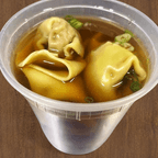 Best 25. Wonton Soup 云吞汤 in St Louis, MO