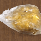 Best 37. Ham Fried Rice 火腿炒饭 in St Louis, MO