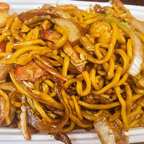 Best 45. House Special Lo Mein 本楼捞面 in St Louis, MO