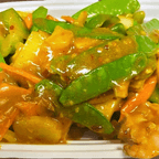 Best 101. Curry Shrimp 咖喱虾 in St Louis, MO