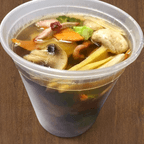 Best 27. House Special Soup (For 2) 本楼汤 in St Louis, MO