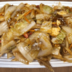 Best 41. House Special Chow Mein 本楼炒面 in St Louis, MO