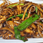 Best S14. Mongolian Chicken 蒙古鸡 in St Louis, MO