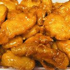 Best S20. Honey Chicken 蜜汁鸡 in St Louis, MO