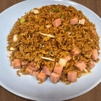 Best S12. Szechuan Combination 四川大会 in St Louis, MO